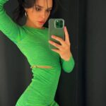 Эскортница в Москве