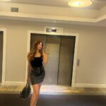 Девушка на час