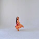 Элитная модель