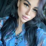 Девушка эскорт