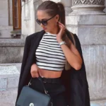 Элитная модель