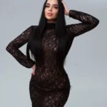 VIP эскорт в Москве