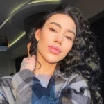 Эскорт в Москве