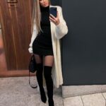 Эскорт модель в Москве