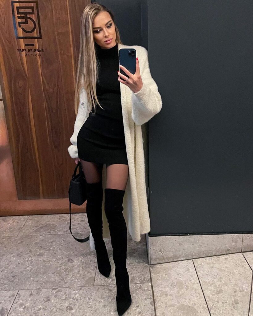 Эскорт модель в Москве