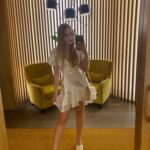 Московская эскортница