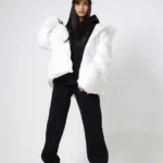 VIP эскорт в Москве