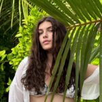 VIP эскорт в Москве