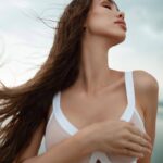 Элитный эскорт