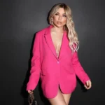 Эскорт модель в Москве