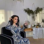 Эскорт модель в Москве