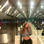 Девушка на час