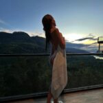 Эскорт-модель