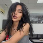 Элитная модель