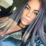 Девушка на час