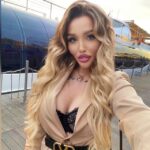 Эскорт модель в Москве