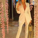 Эскорт-модель