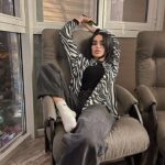 Элитный эскорт