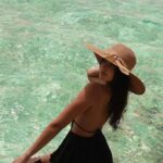 Элитная модель